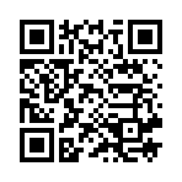 code-qr